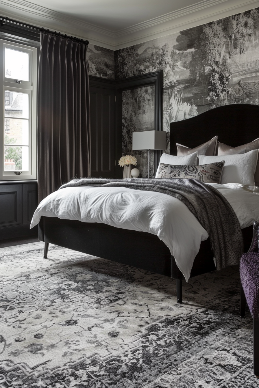 luxury-master-bedrooms-decor