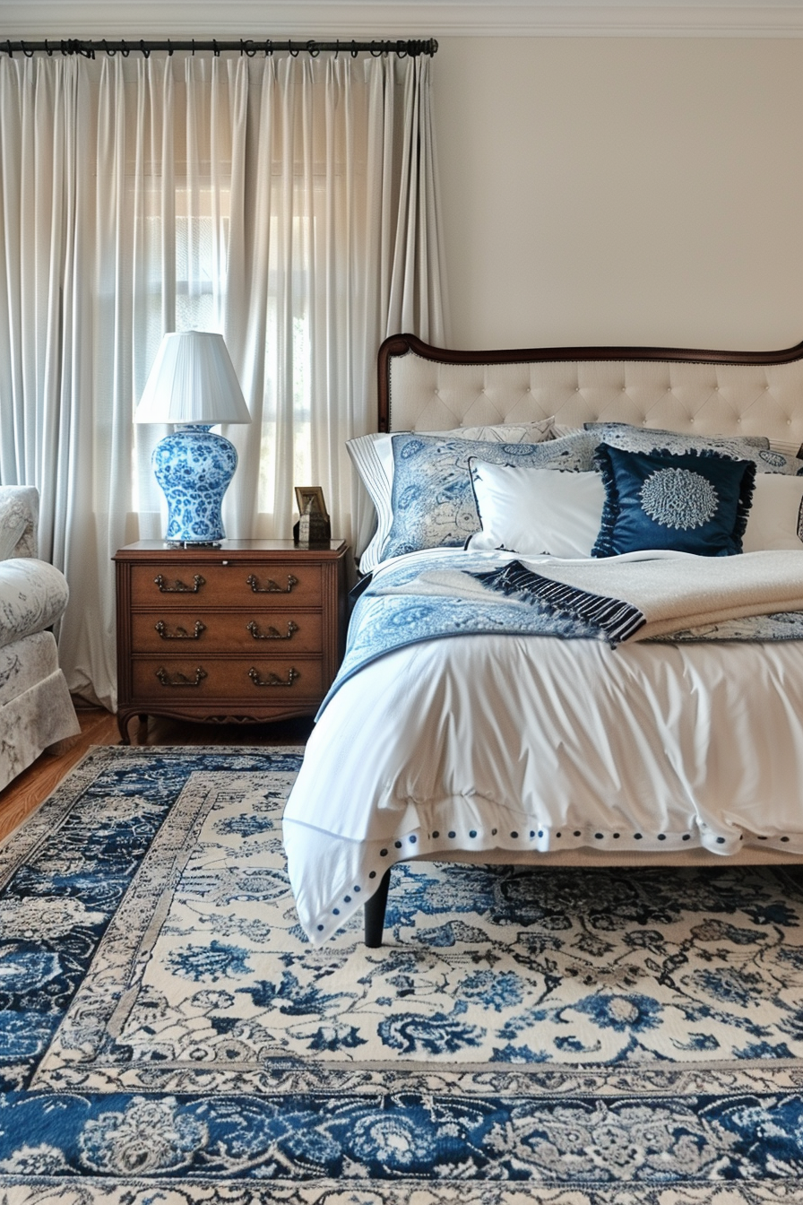 uxury-master-bedrooms-decor