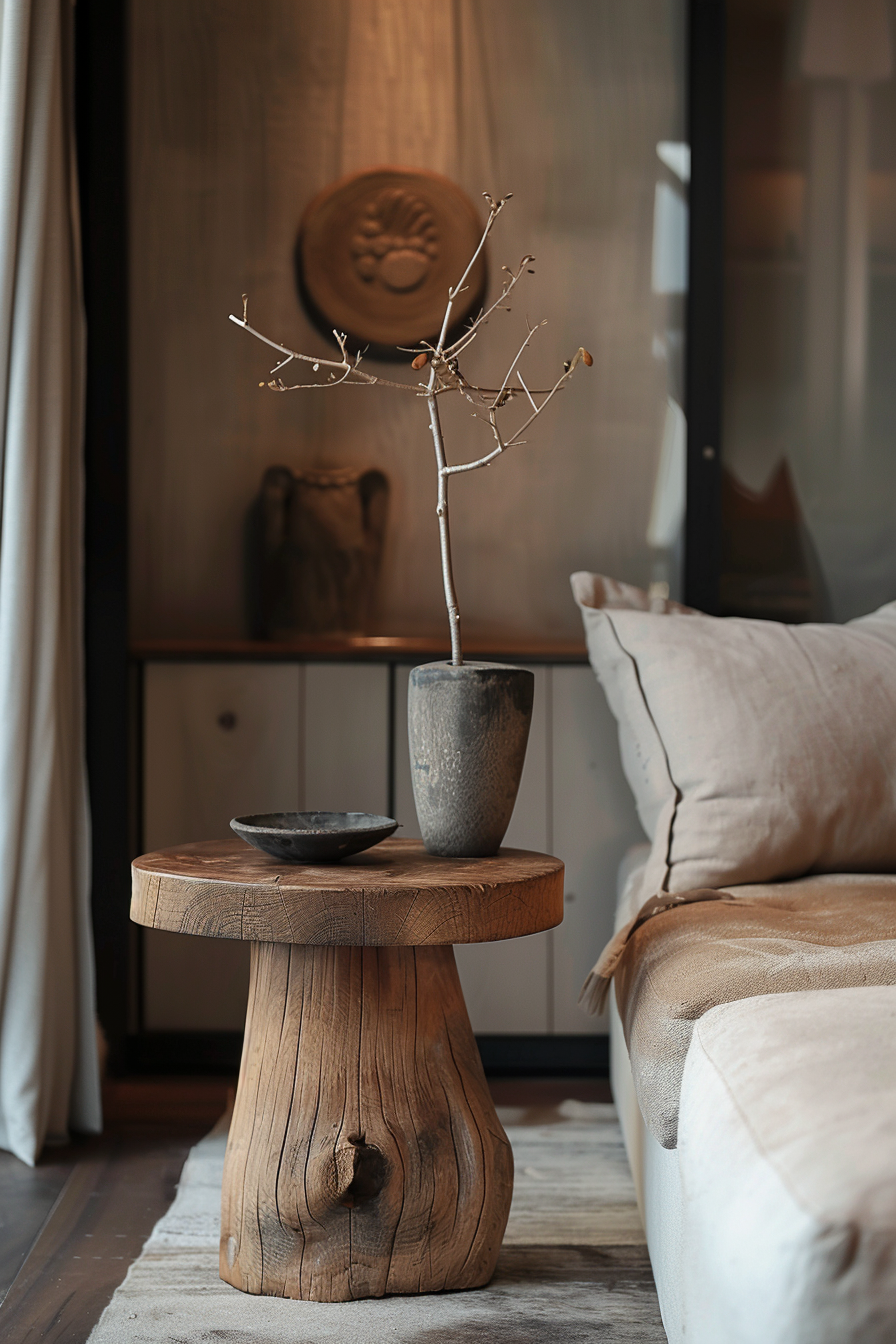 cozy-corners-categorycreative-spaces