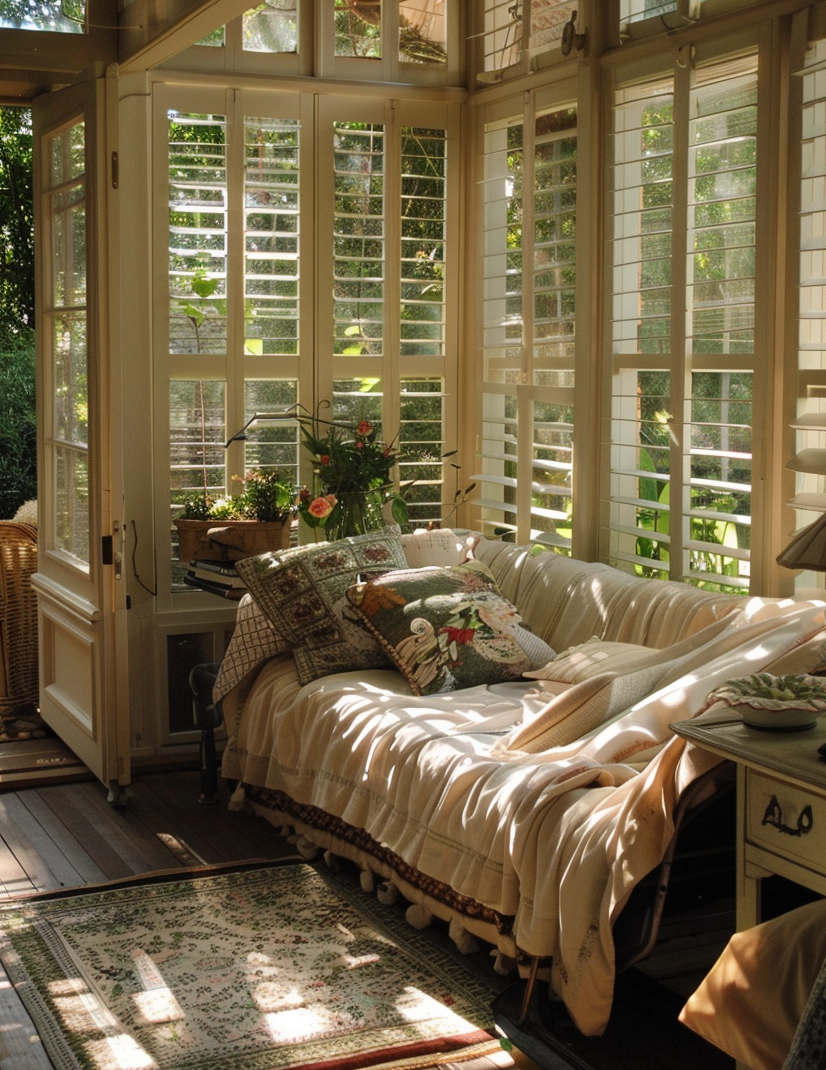 summer-decorations-for-home