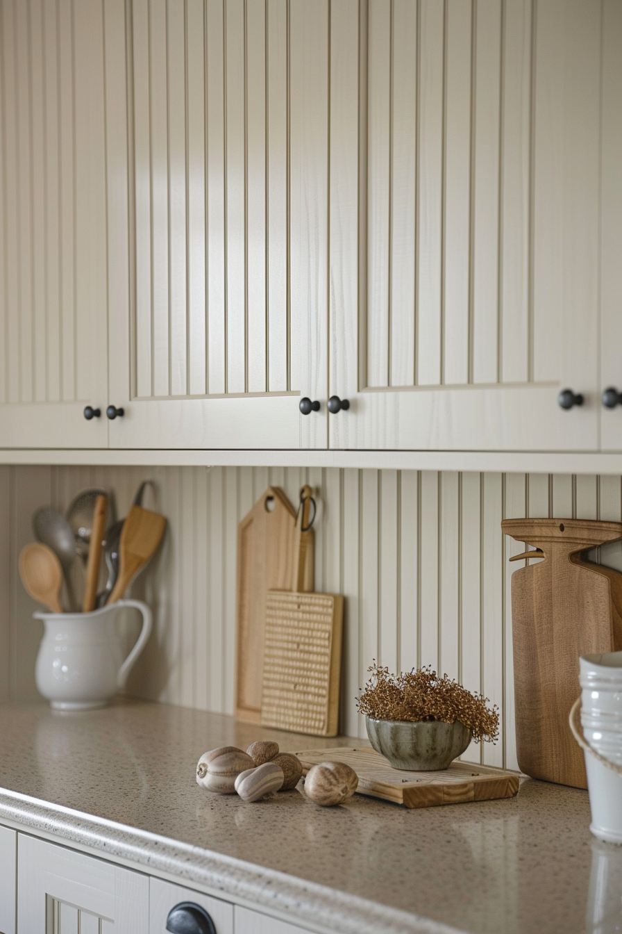 coastal-kitchen-ideas