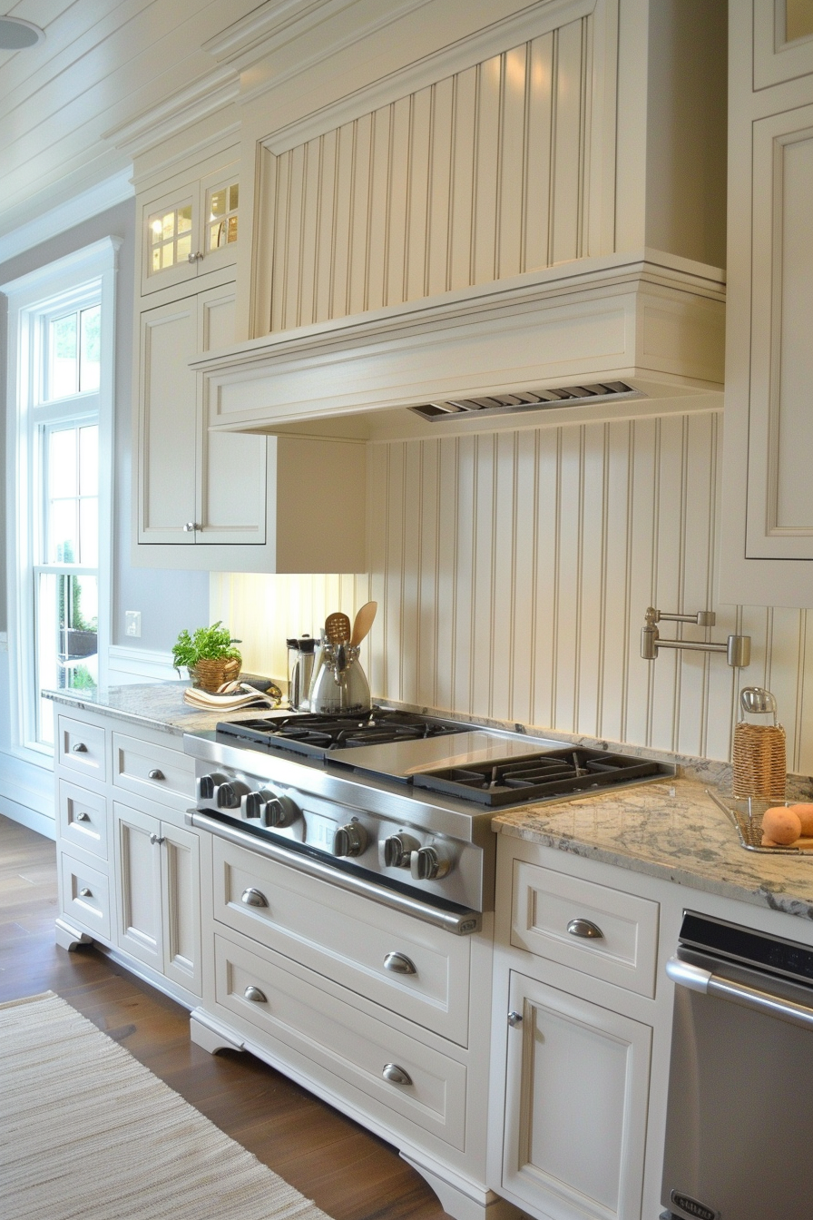 coastal-kitchen-ideas