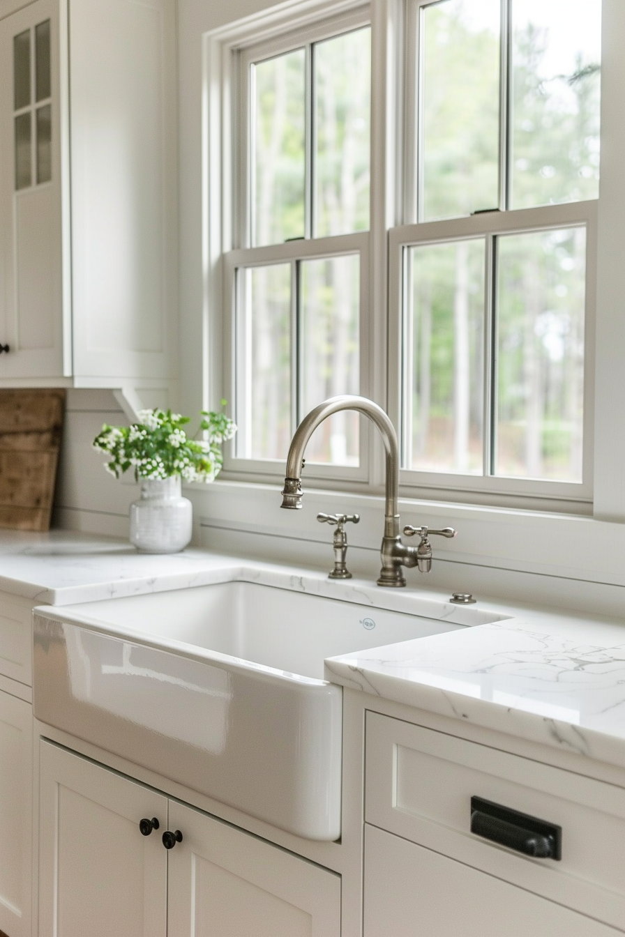 coastal-kitchen-ideas