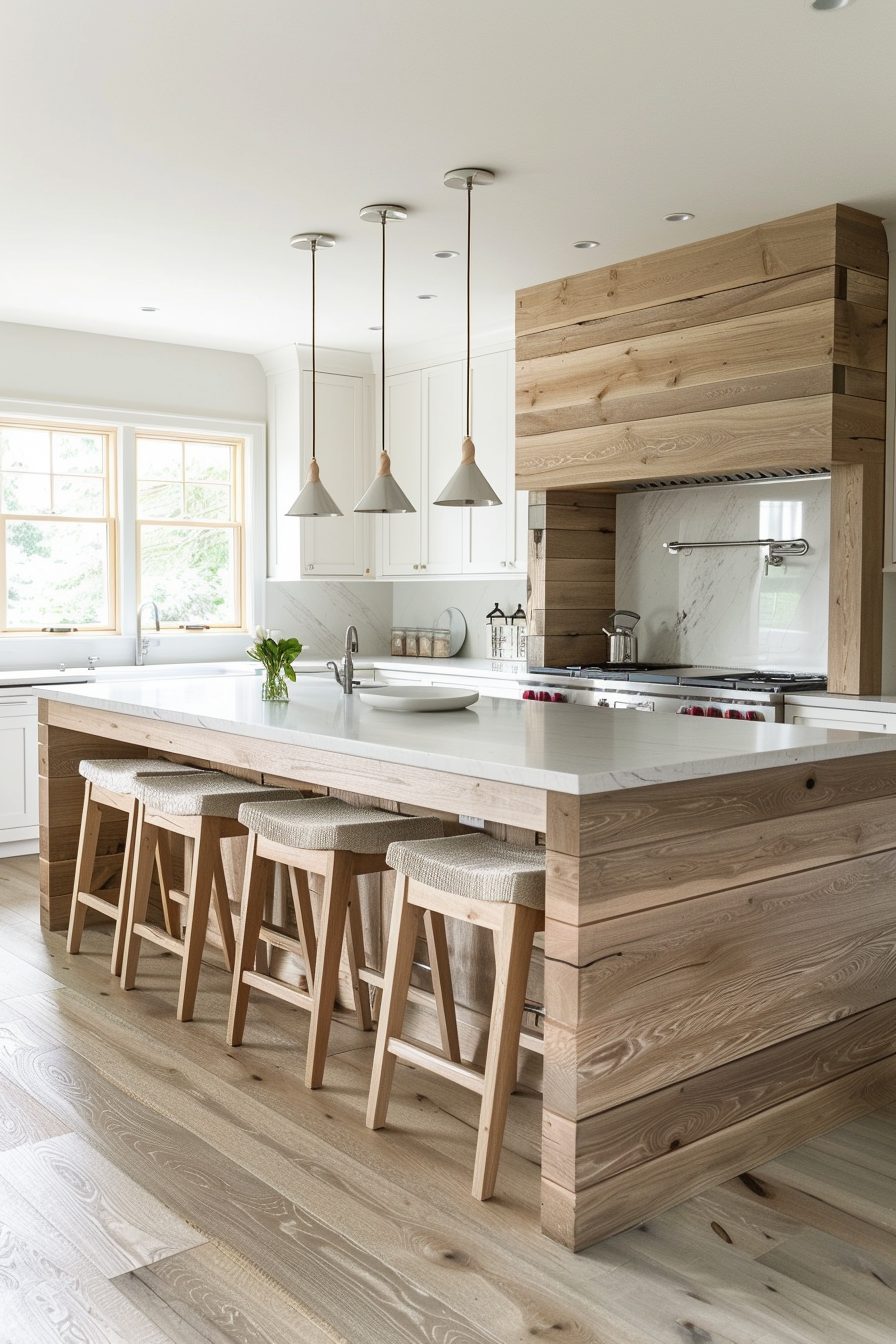 country-kitchen-designs