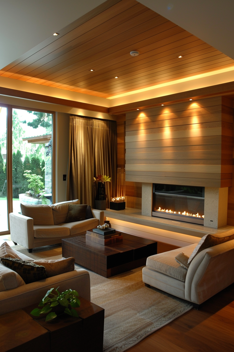 tropical-living-room