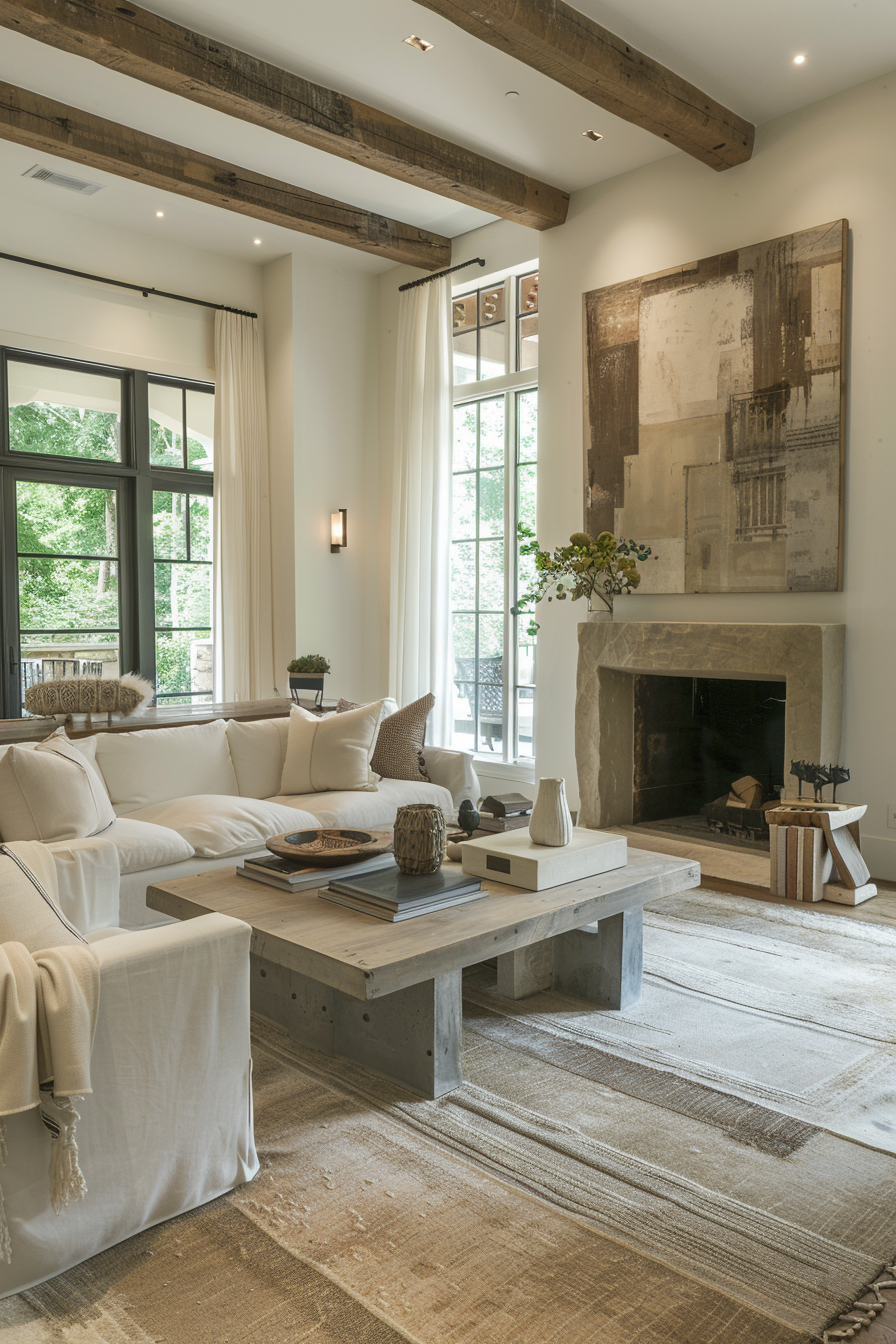 tropical-living-room