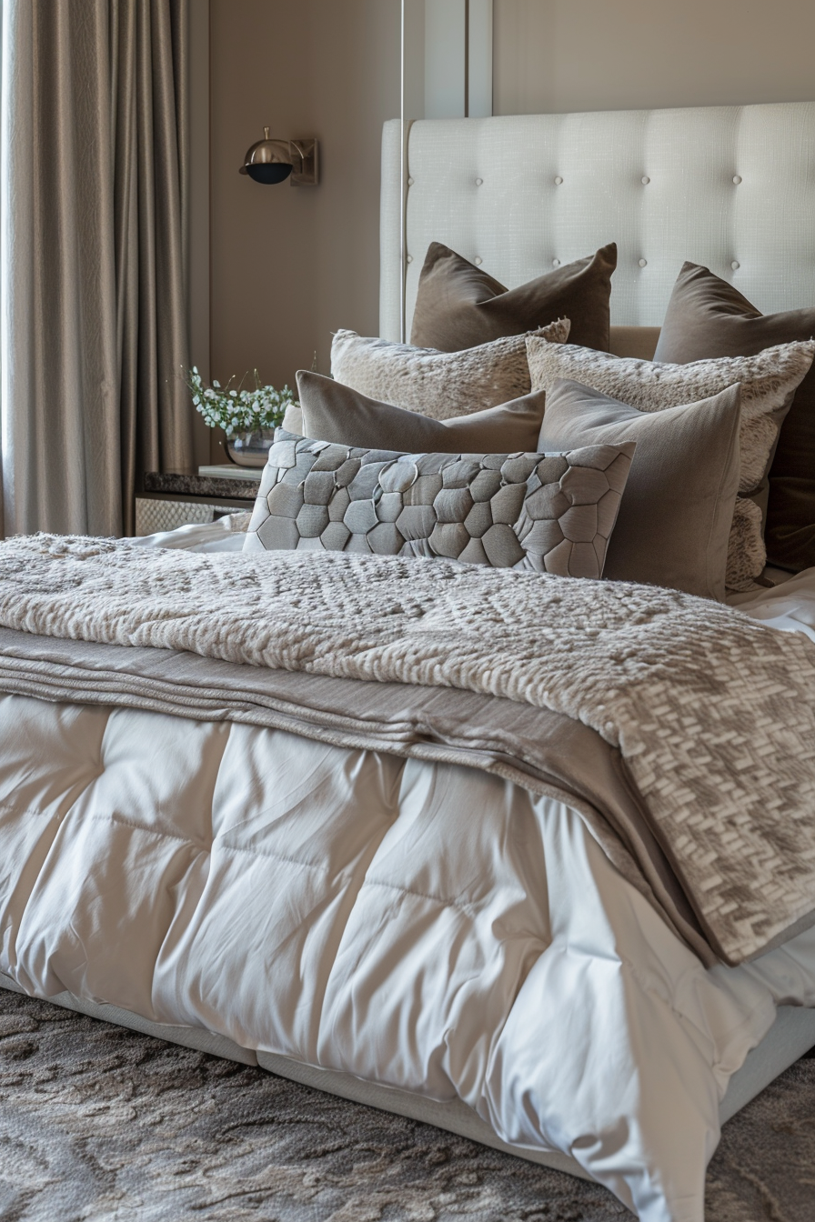 moody-bedroom