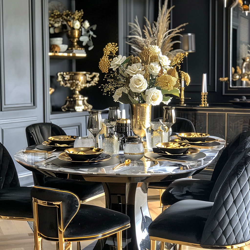 dining-table-decor