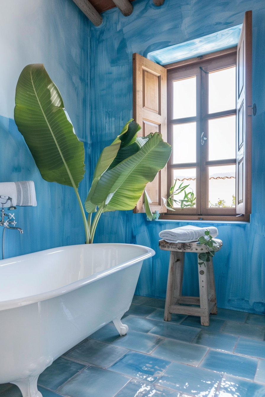 blue-bathroom-ideas