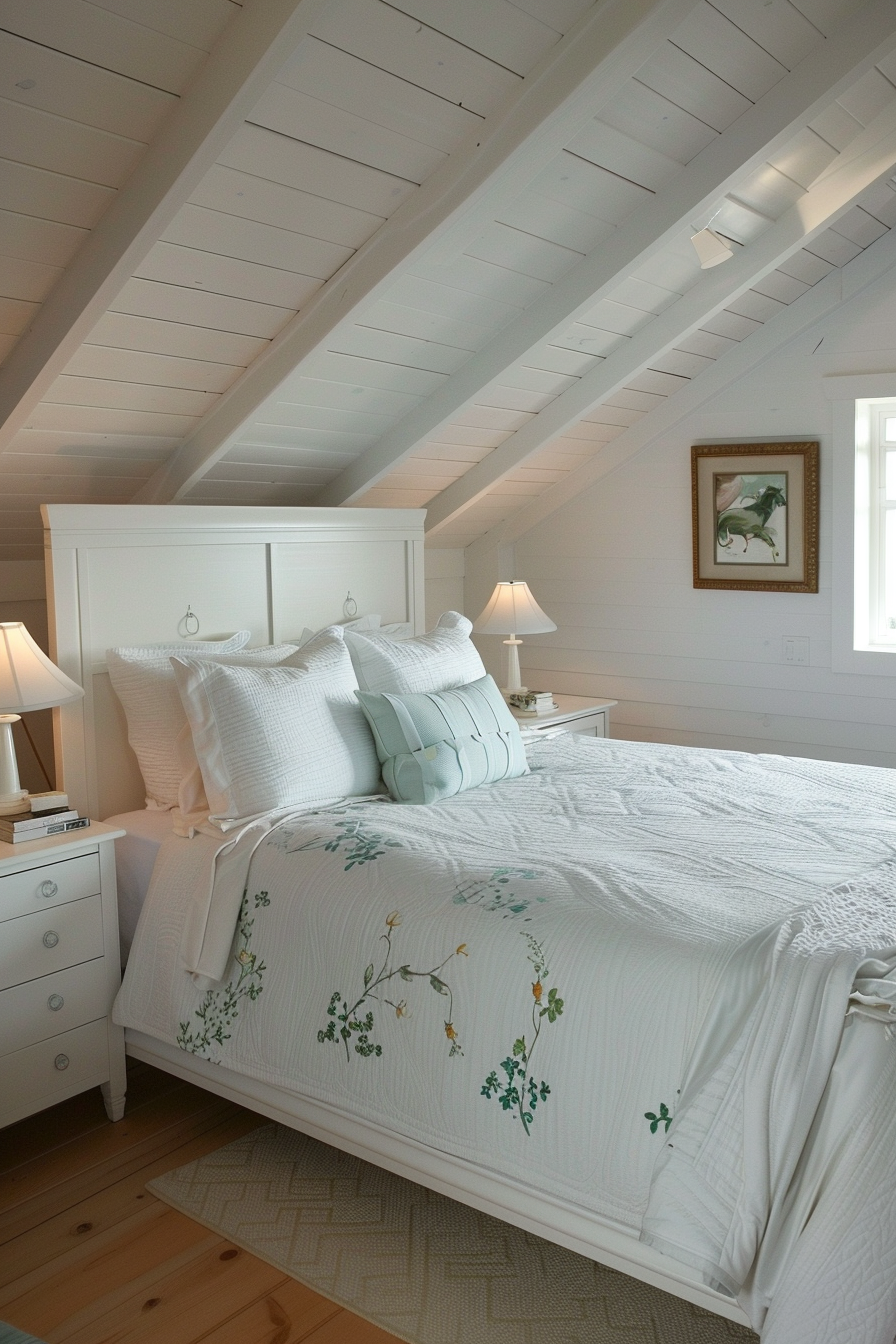 coastal-bedroom-ideas