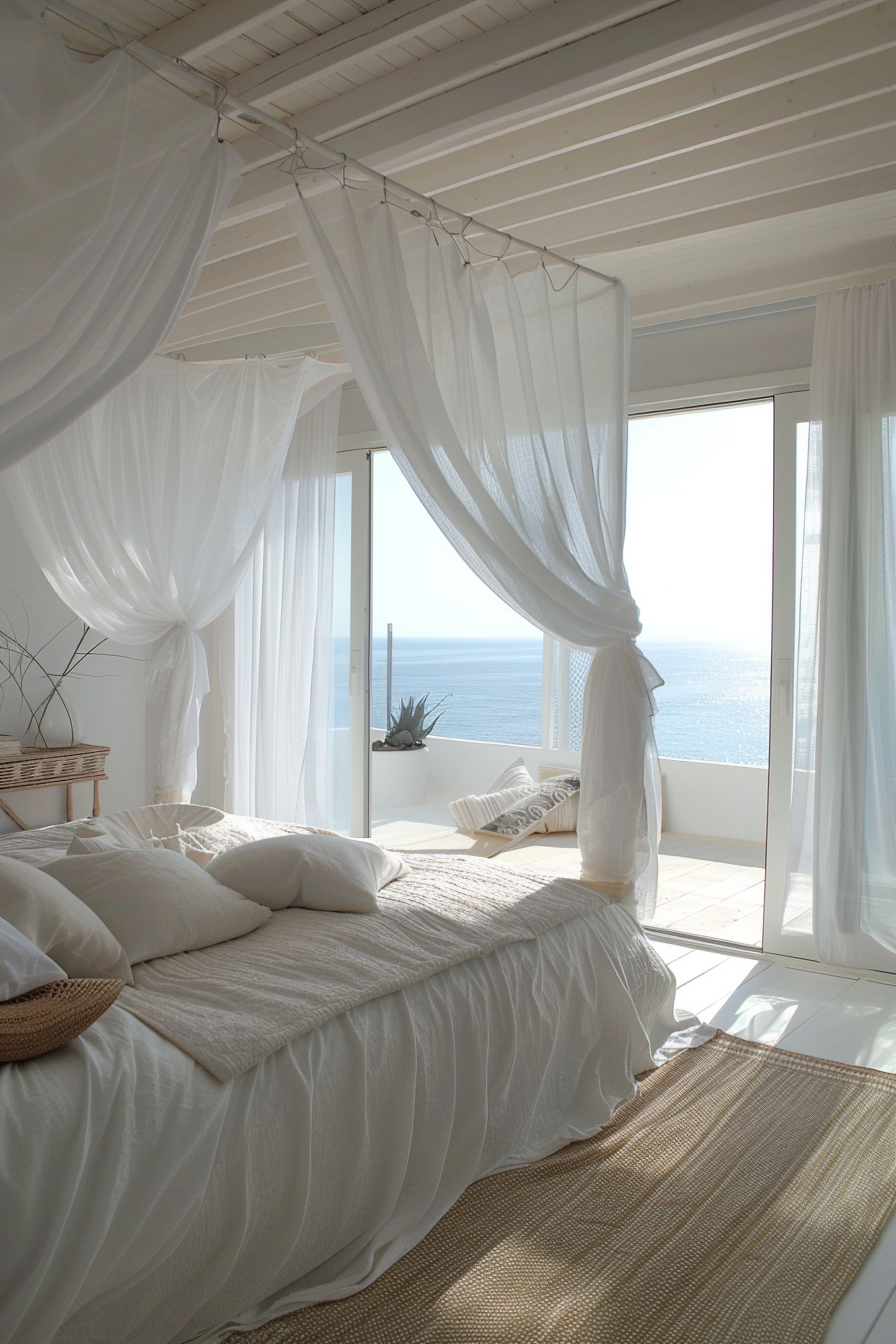 coastal-bedroom-ideas