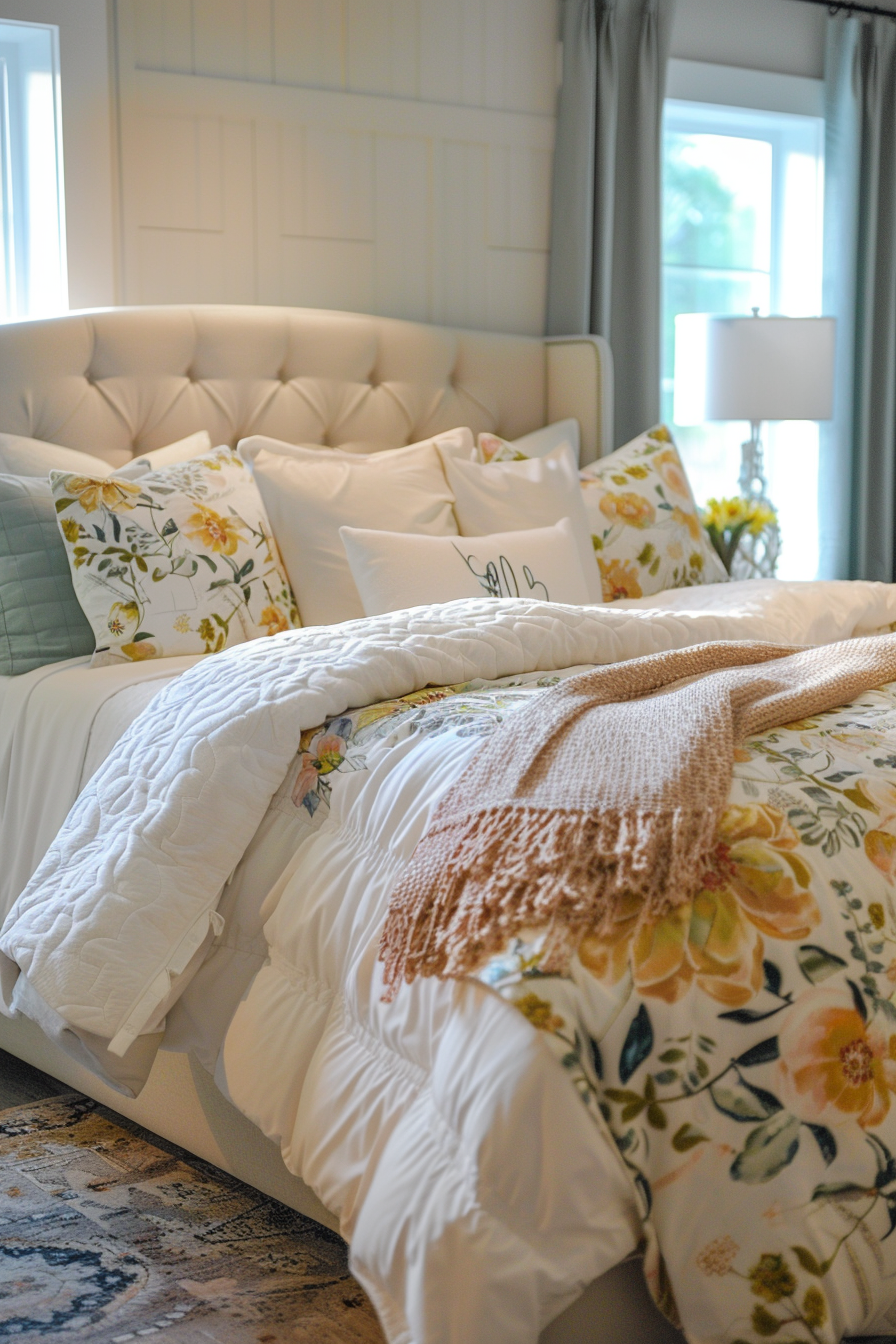 coastal-bedroom-ideas