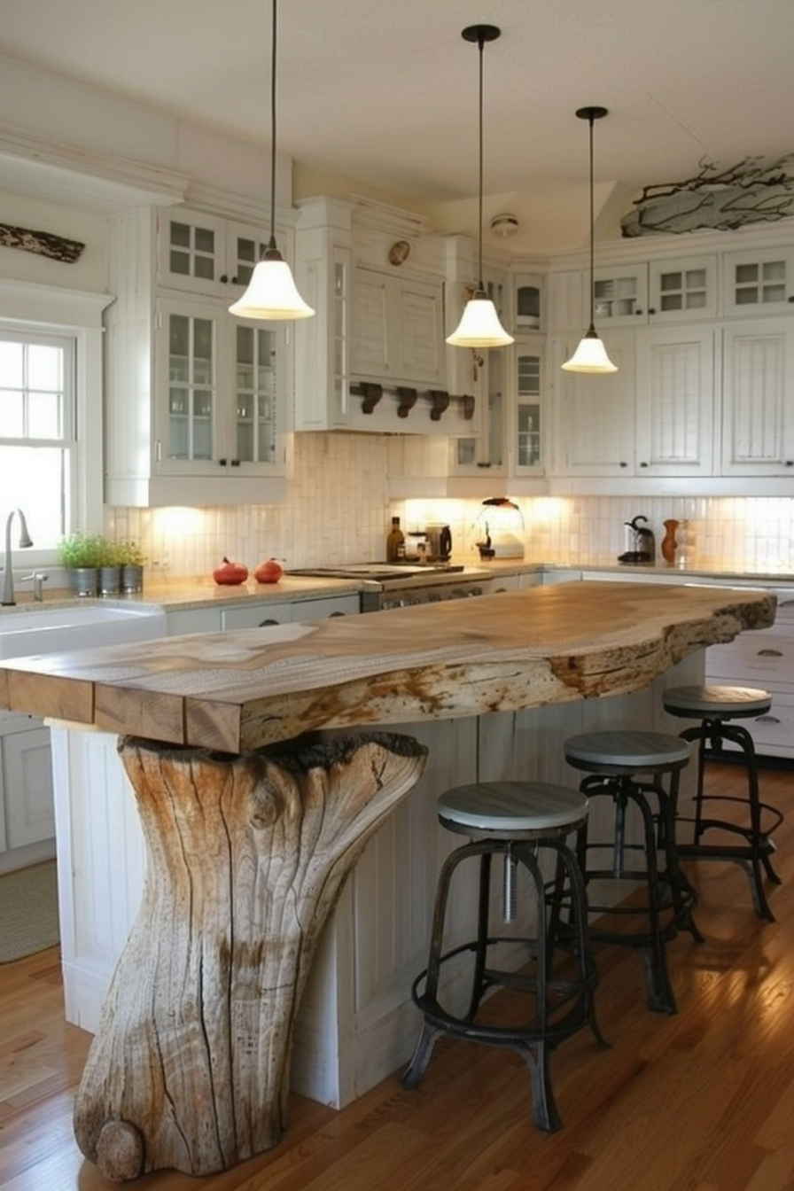 coastal-kitchen-ideas
