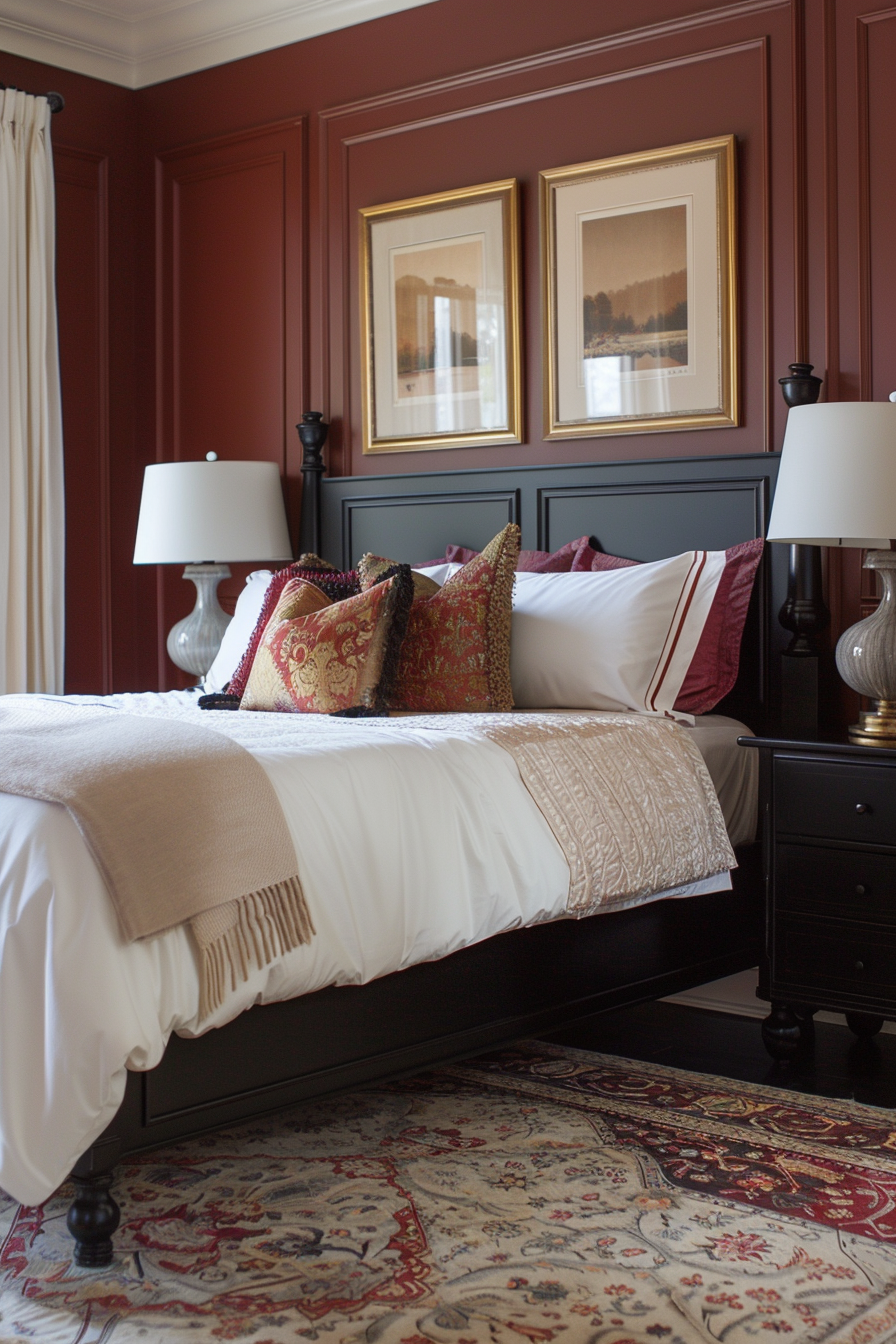 marilyn-monroe-bedroom-ideas