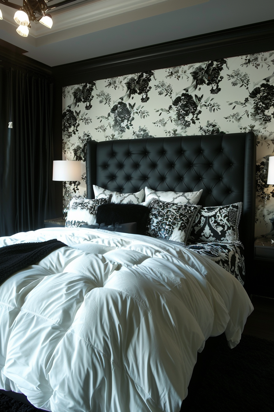 marilyn-monroe-bedroom-ideas