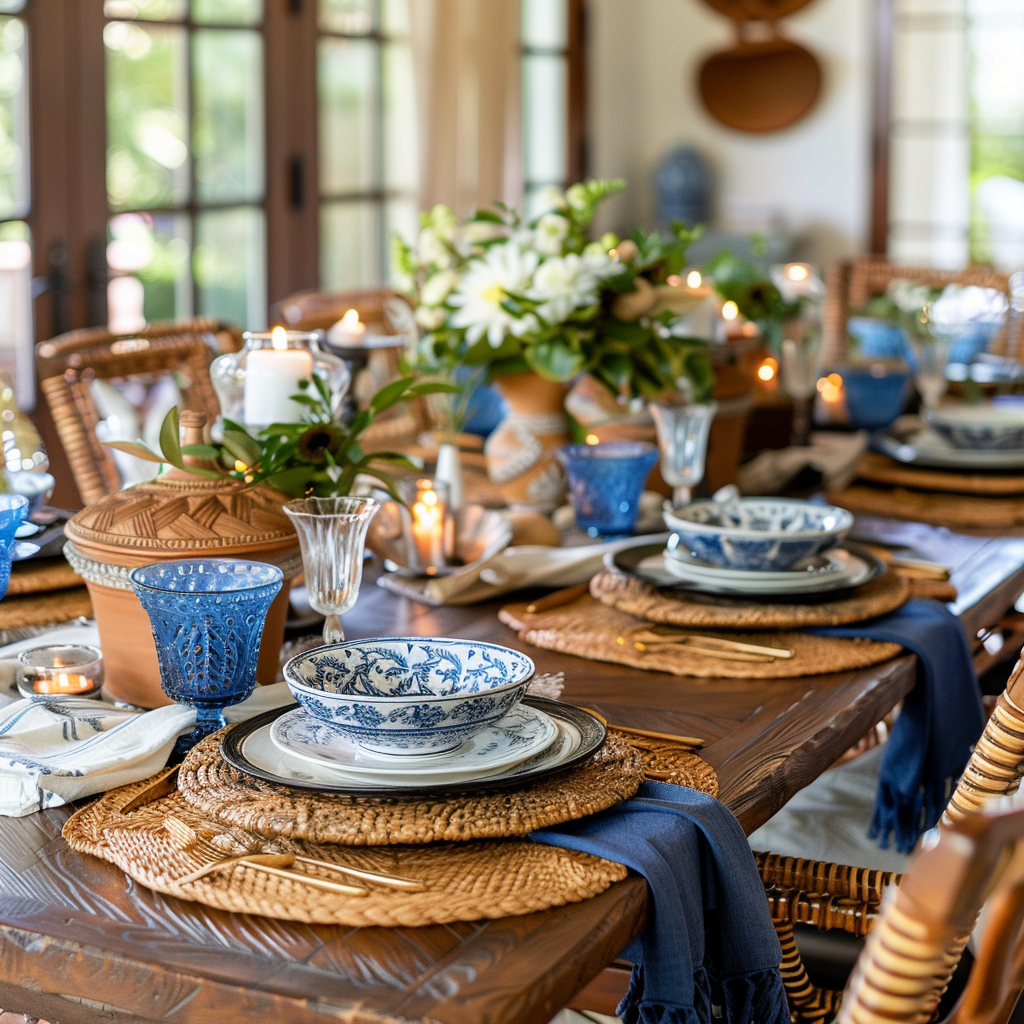 dining-table-decor
