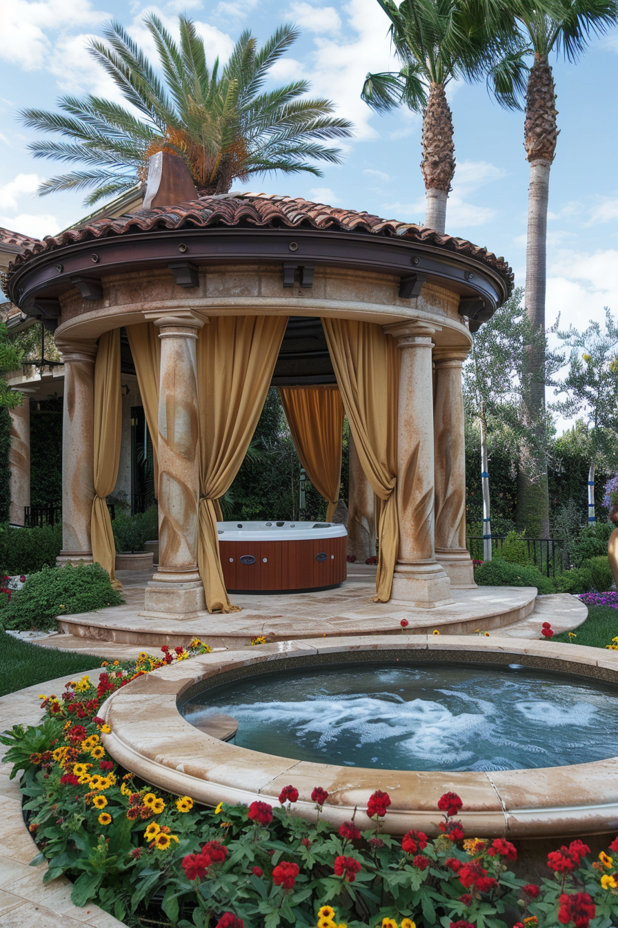 hot-tub-gazebo