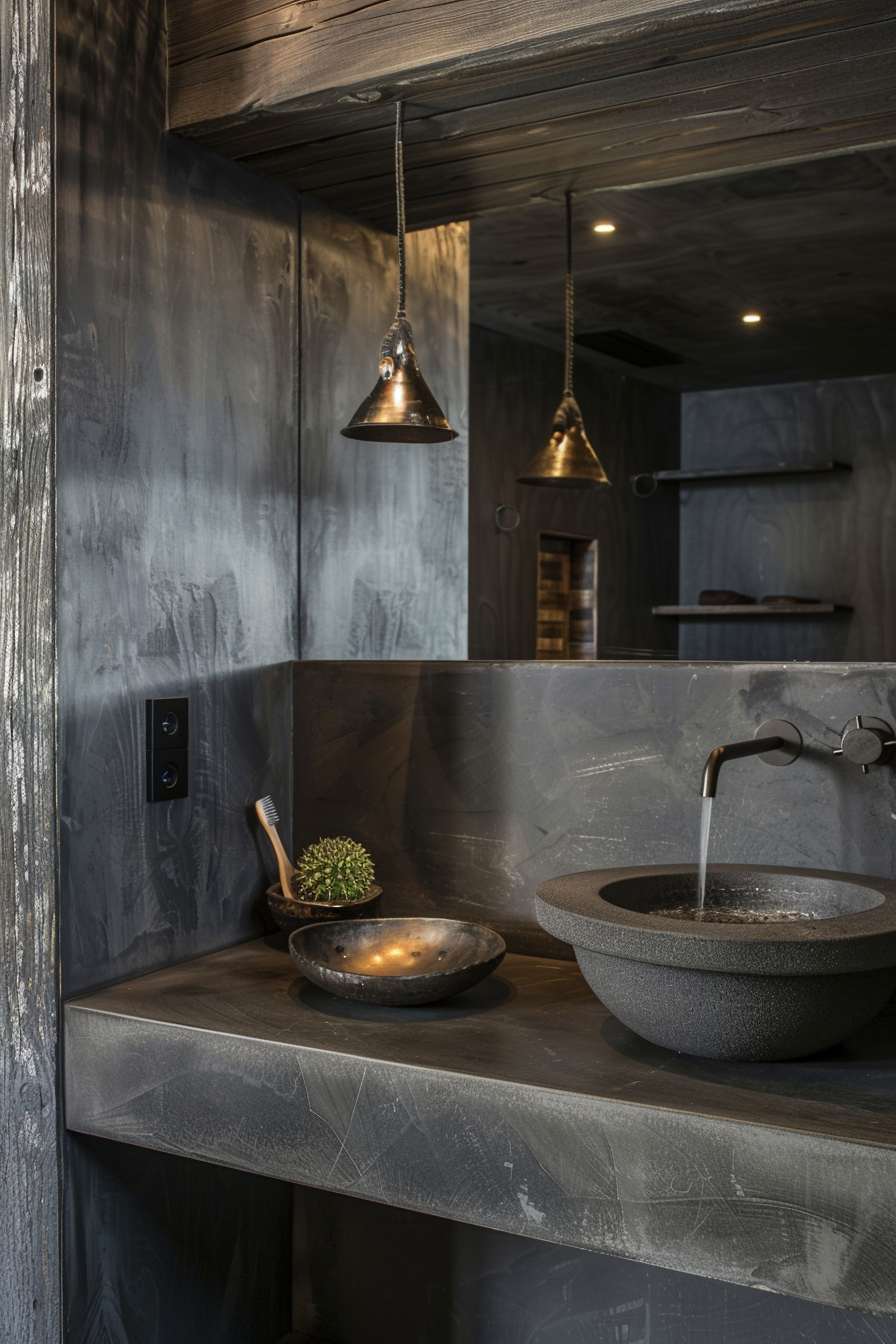 industrial-bathroom-ideas