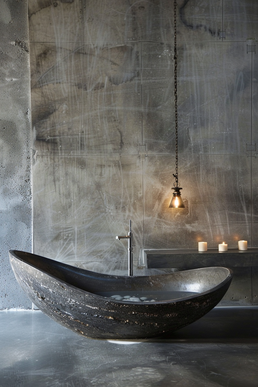 industrial-bathroom-ideas