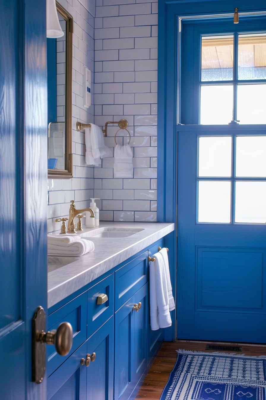 blue-bathroom-ideas