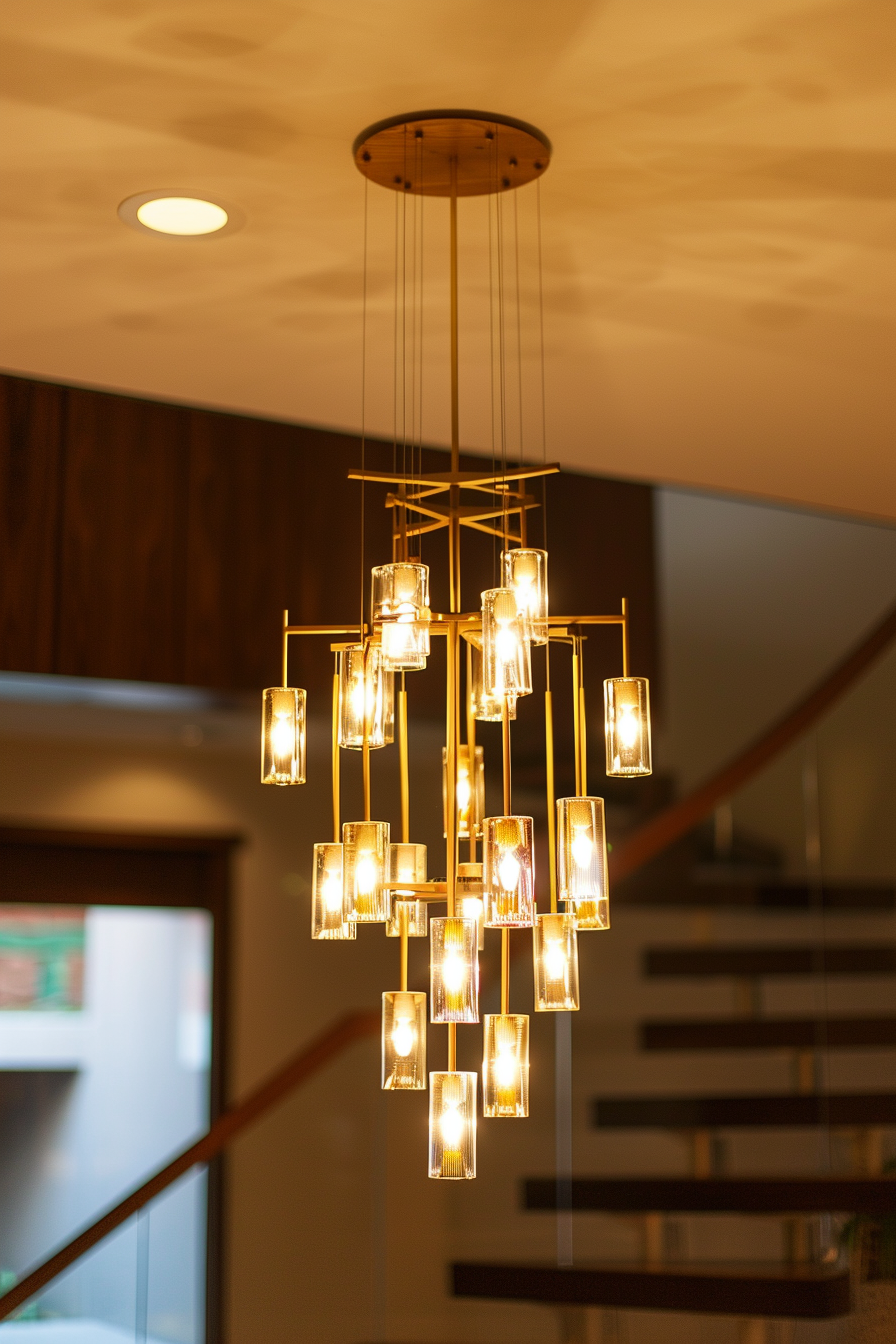 foyer-chandelier