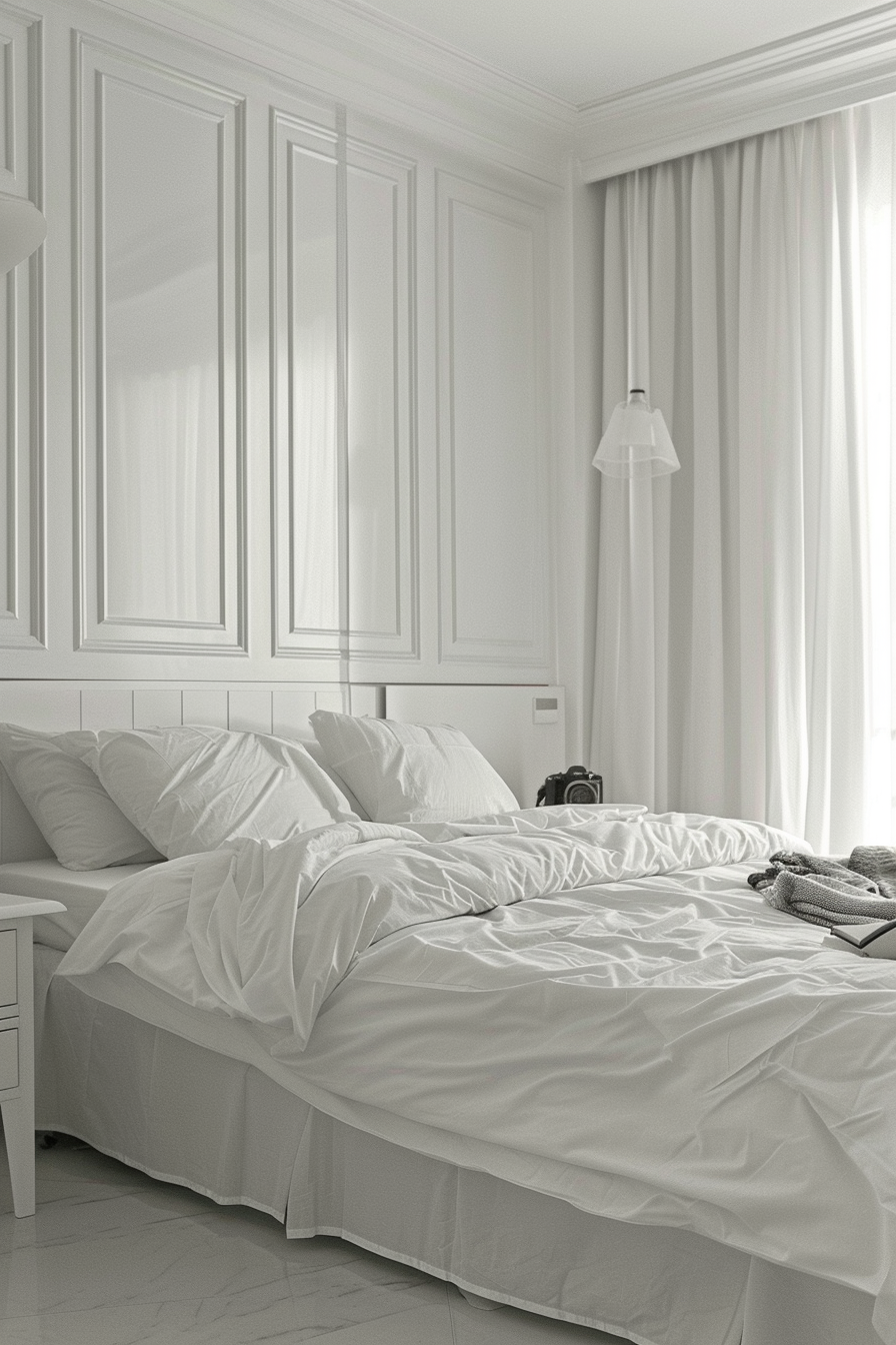 modern-cozy-bedroom-neutral