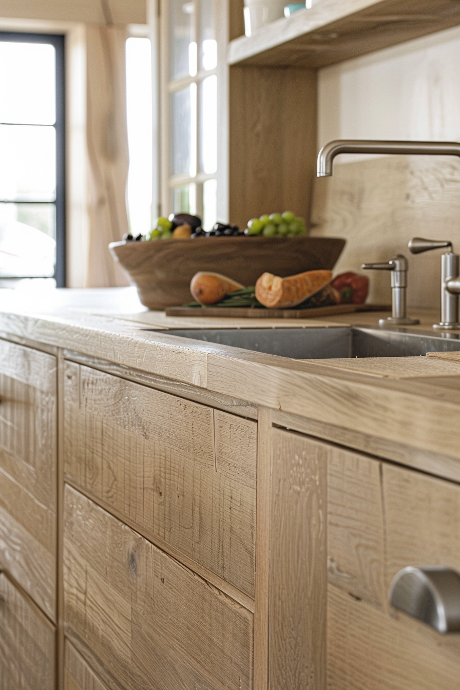 country-kitchen-designs