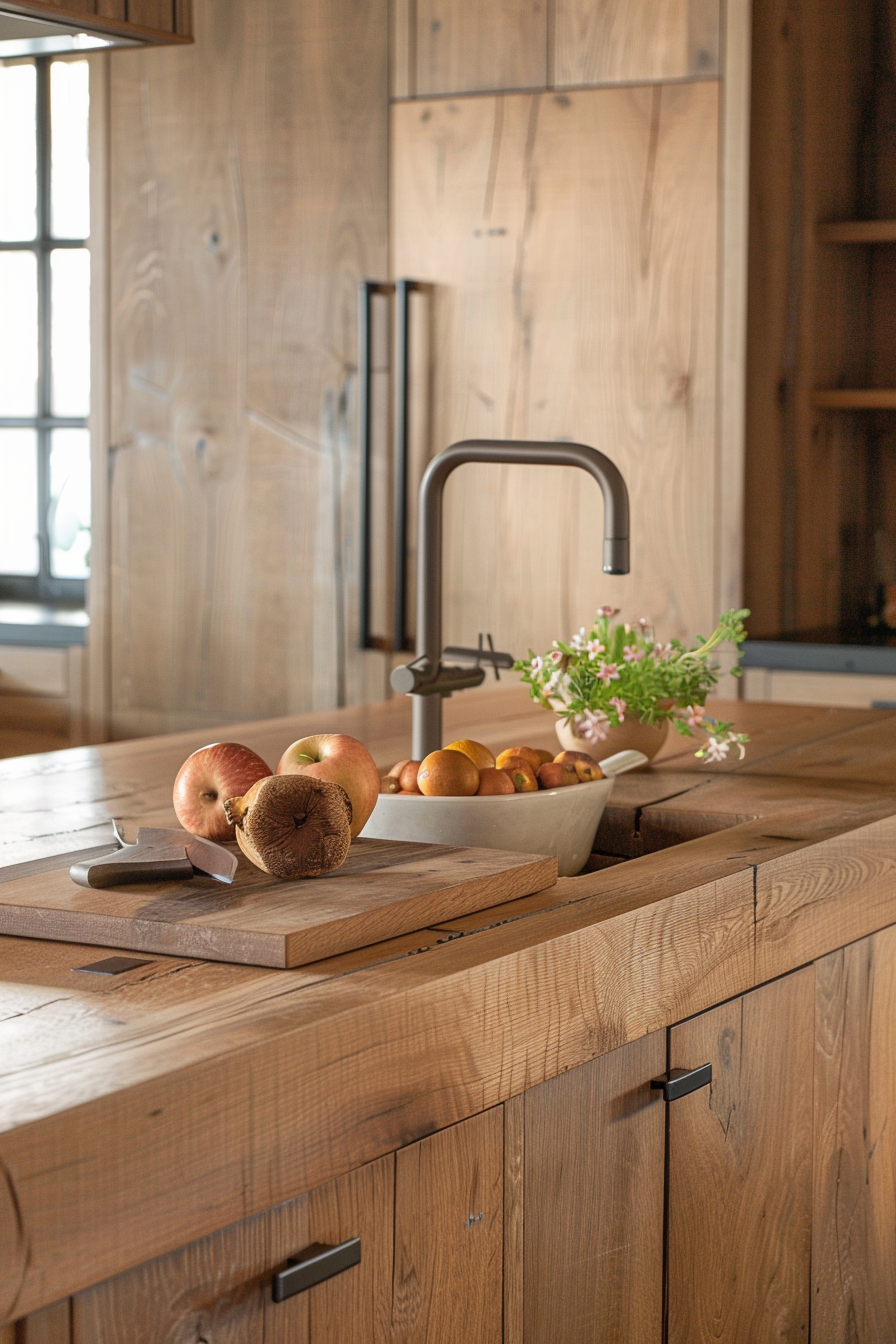 country-kitchen-designs