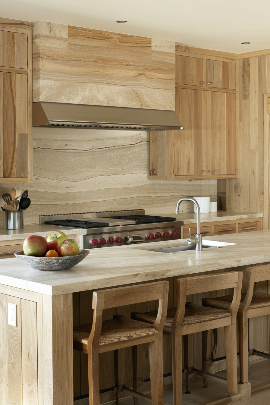 country-kitchen-designs