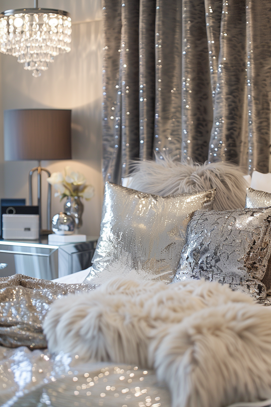 modern-cozy-bedroom-neutral