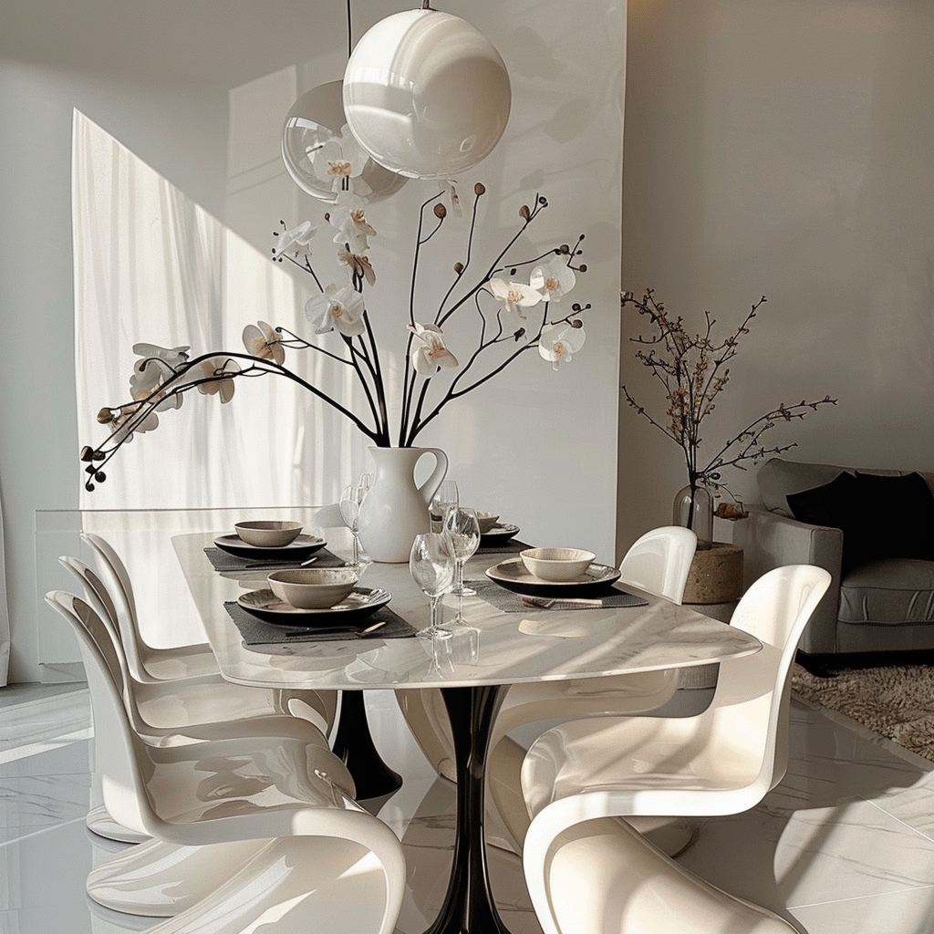 dining-table-decor