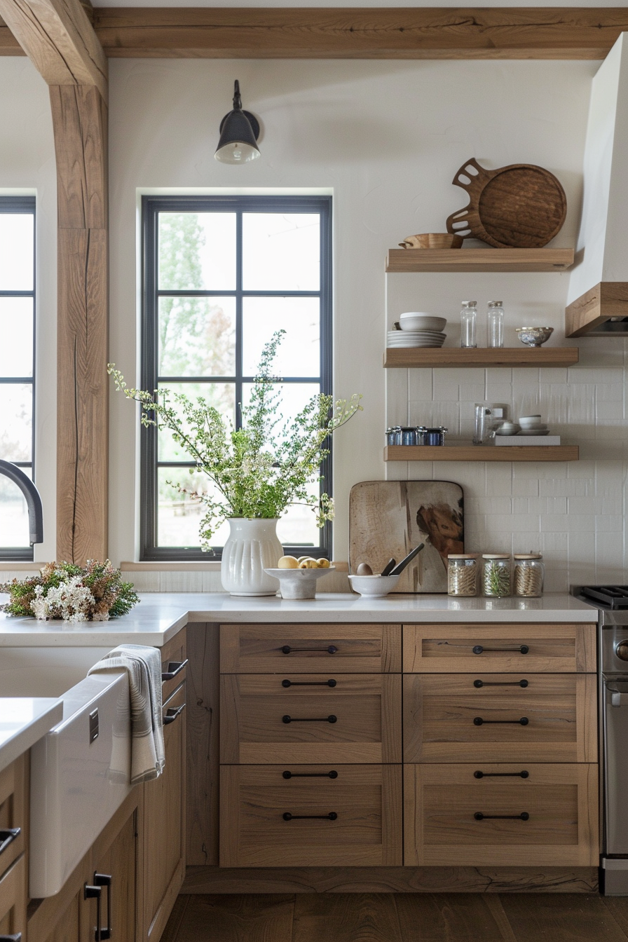 country-kitchen-designs