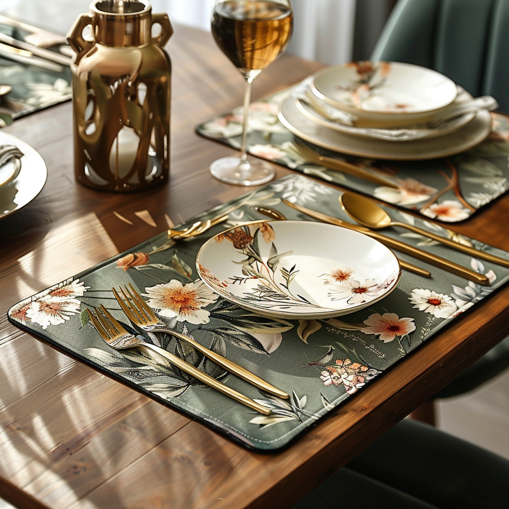 dining-table-decor