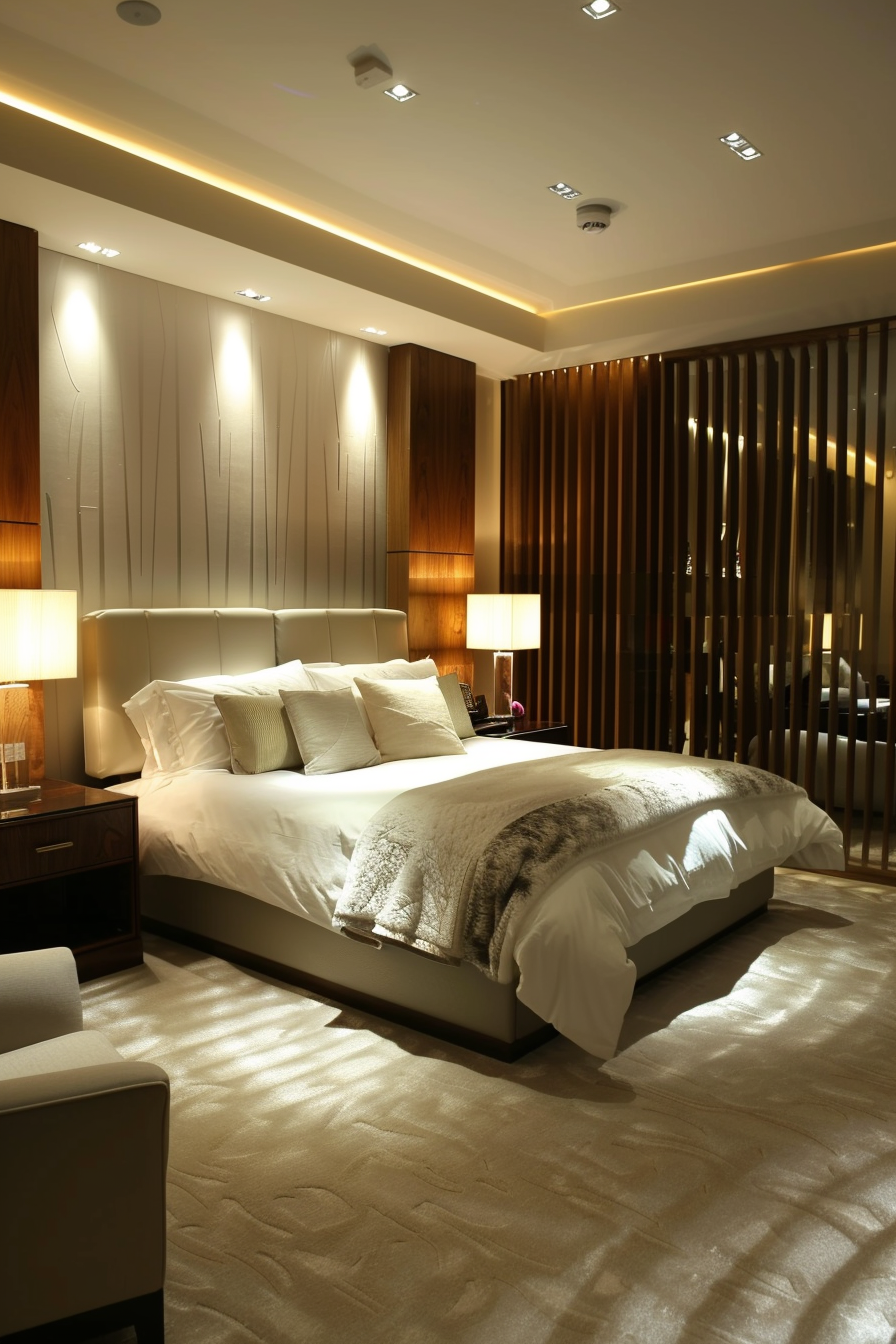 moody-bedroom
