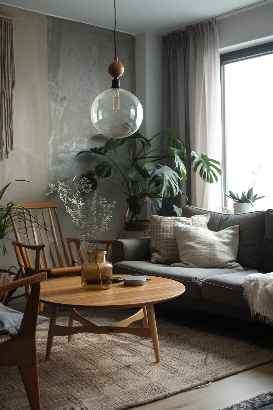 dark-boho-living-room