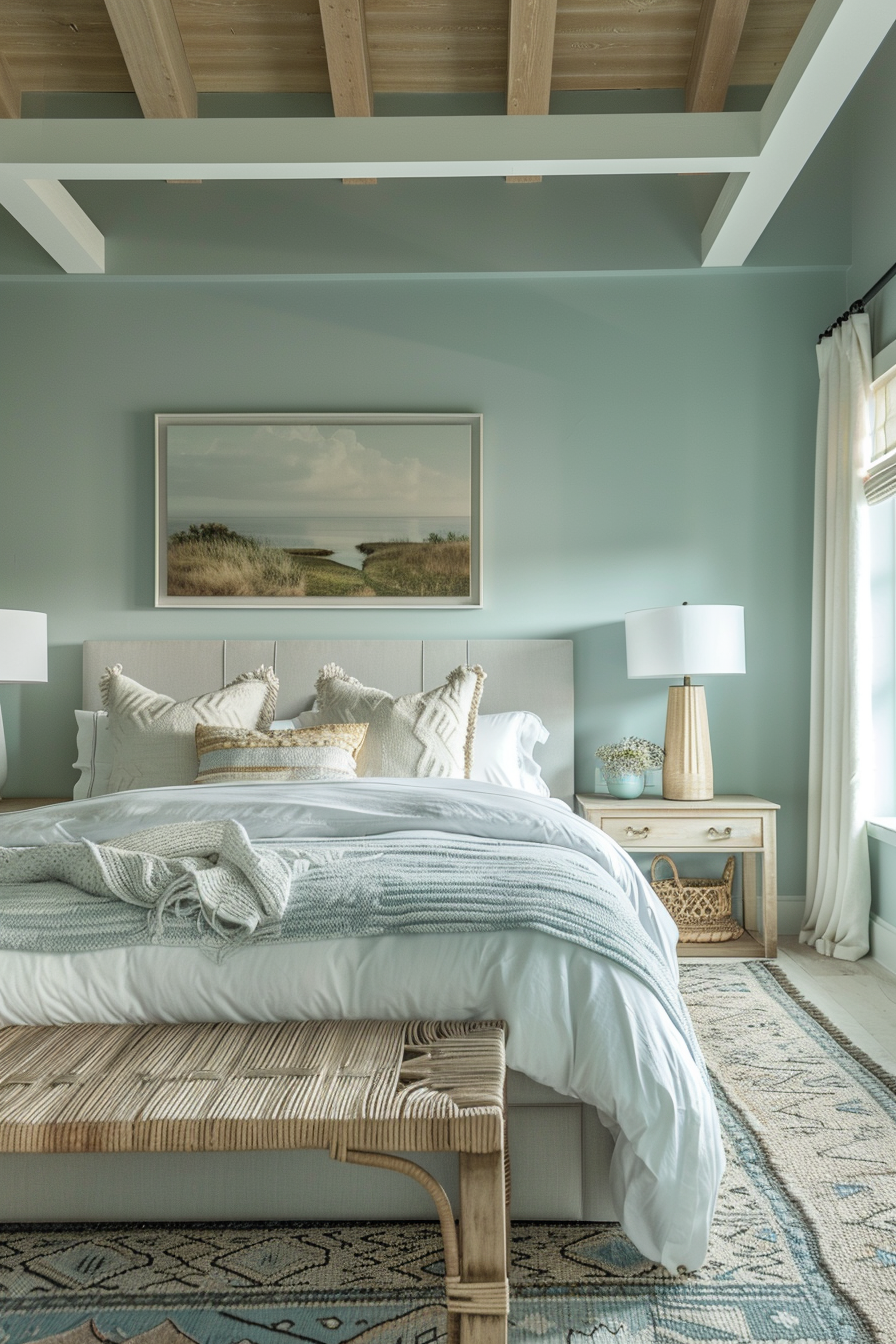 coastal-bedroom-ideas