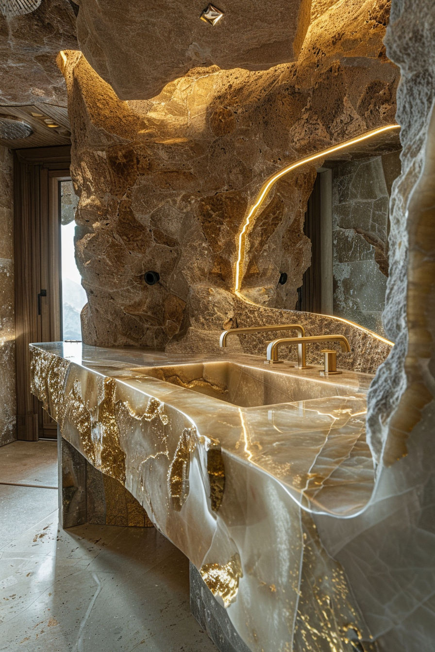 luxury-bathroom-idea