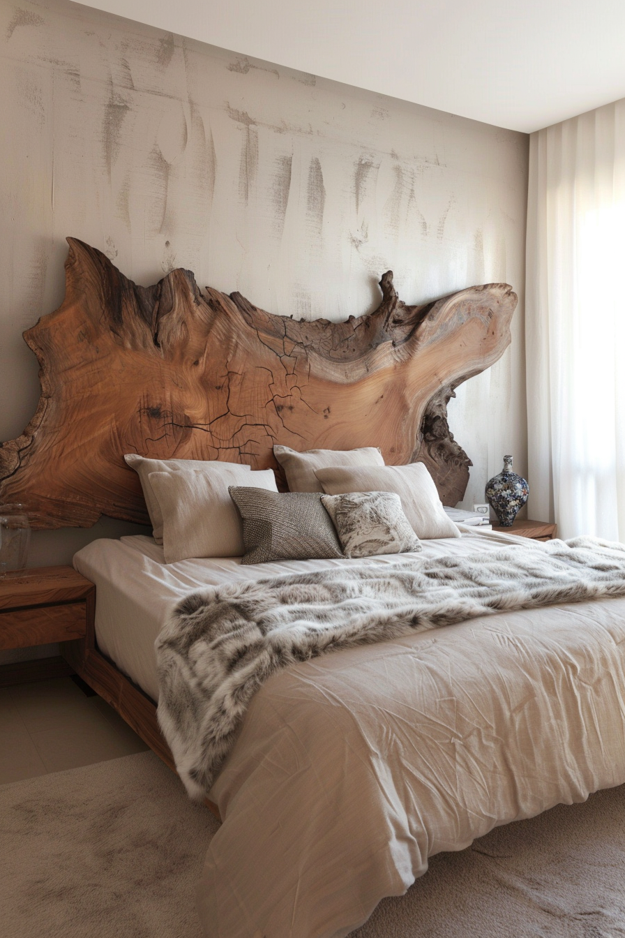 japandi-bedroom-design