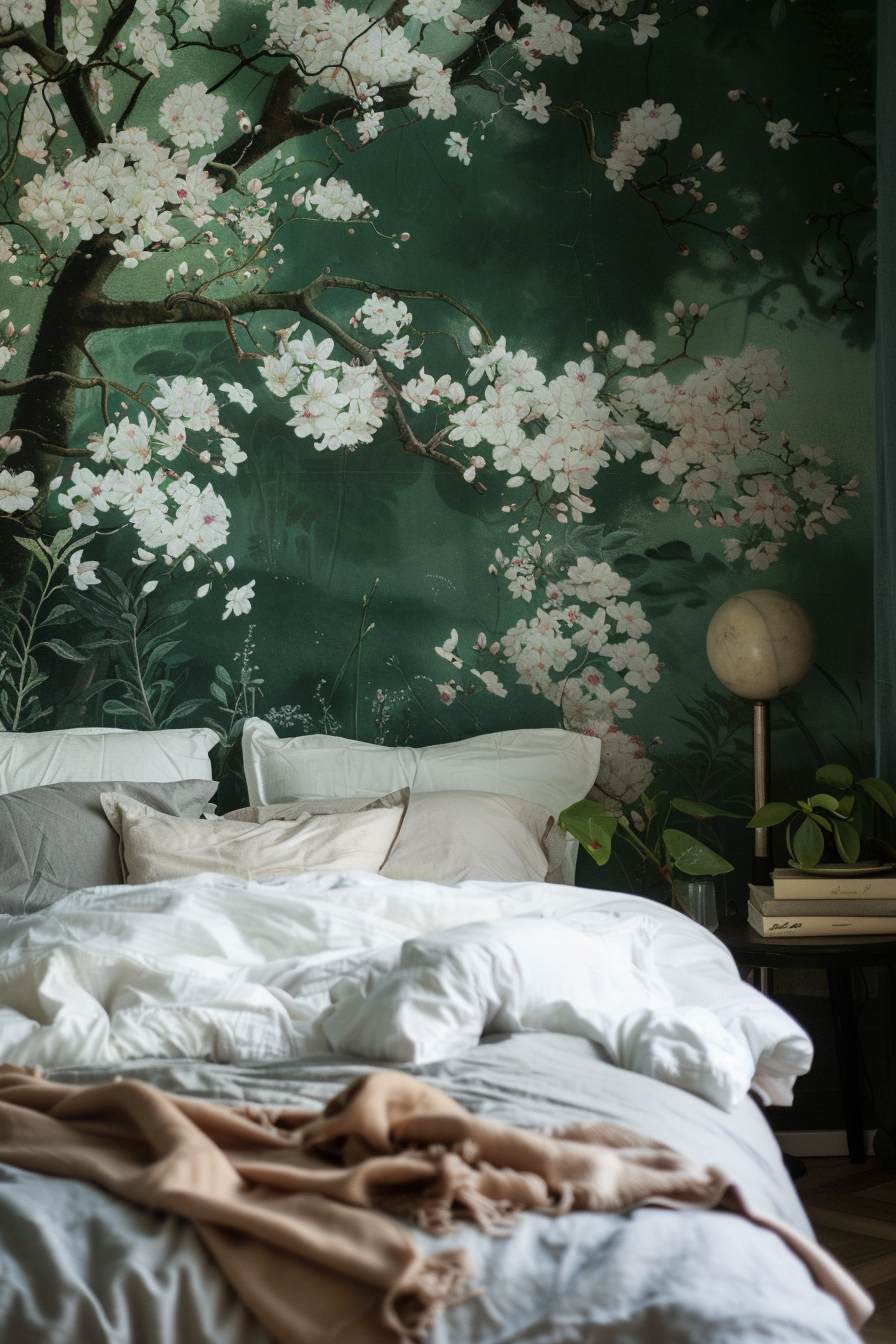 moody-bedroom