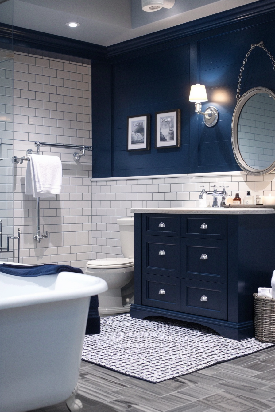 blue-bathroom-ideas