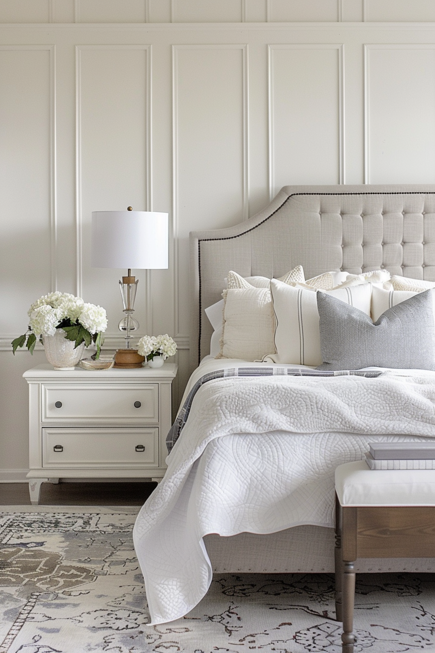 coastal-bedroom-ideas