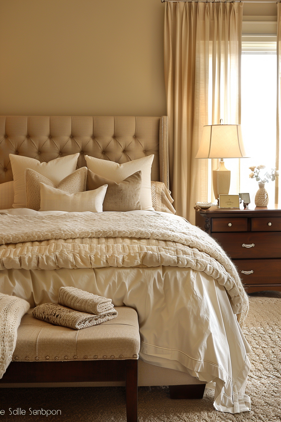 coastal-bedroom-ideas