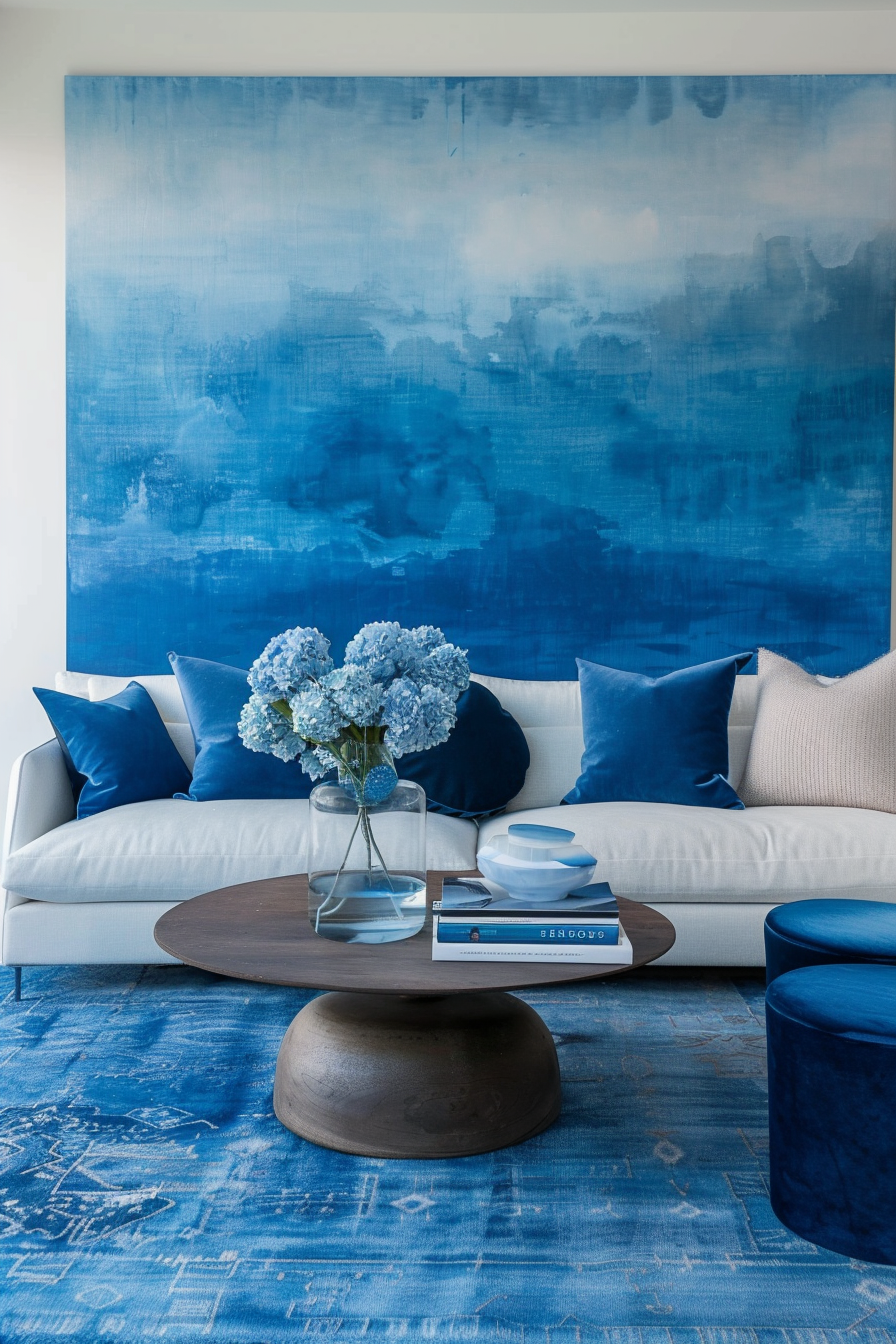 blue-and-white-living-room
