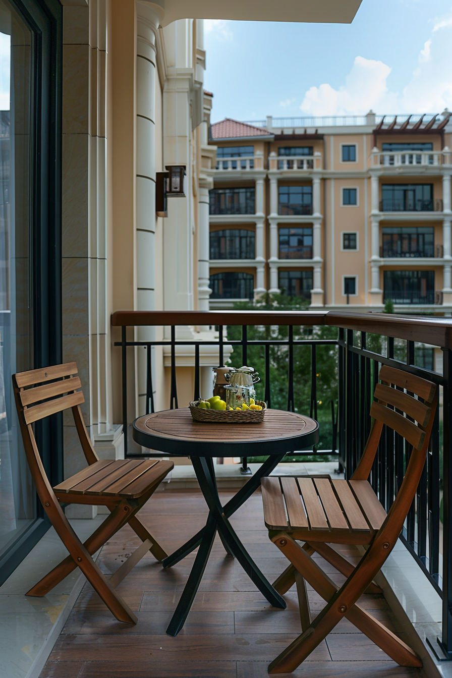 small-apartment-balcony-ideas