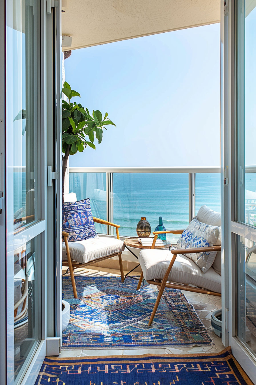 small-apartment-balcony-ideas