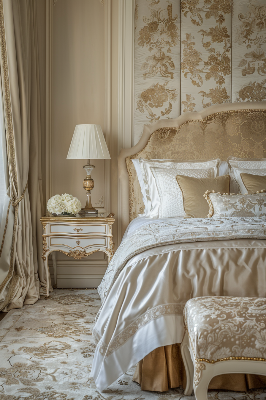 luxury-master-bedrooms-decor