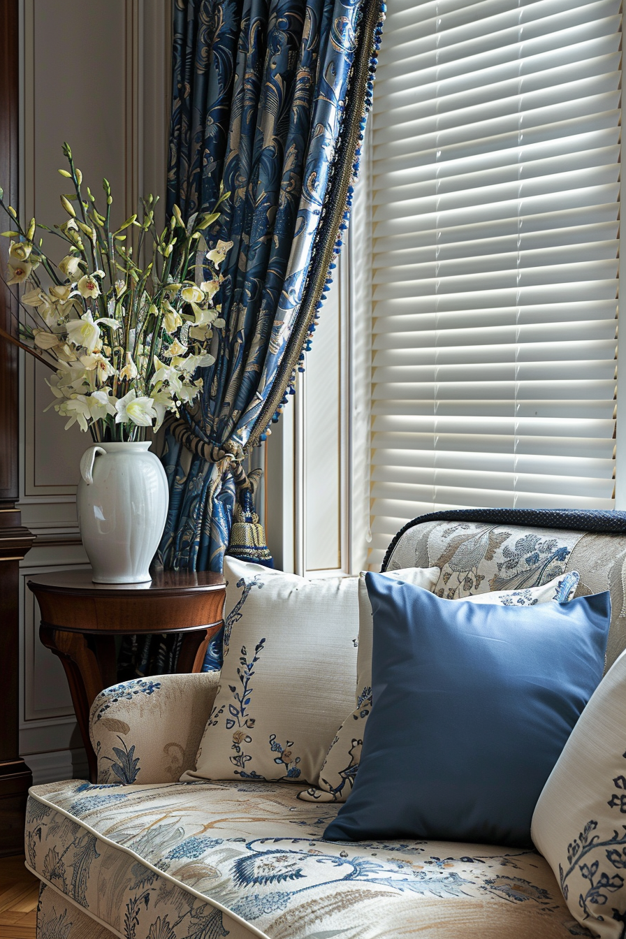blinds-and-curtains-together