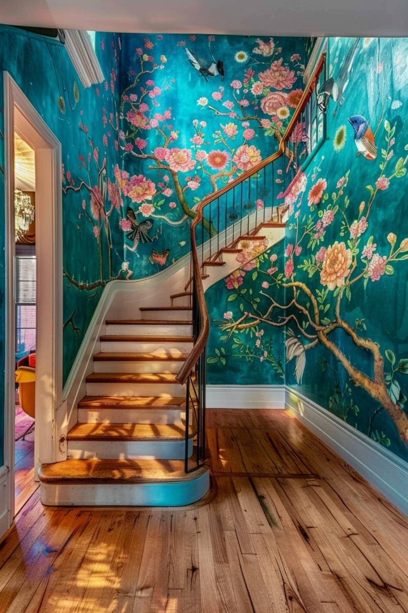 wall-papering-ideas