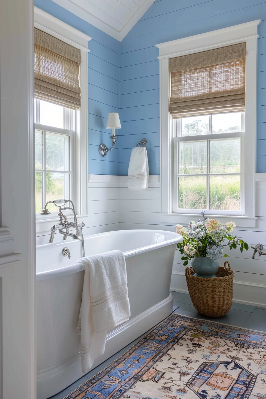 blue-bathroom-ideas