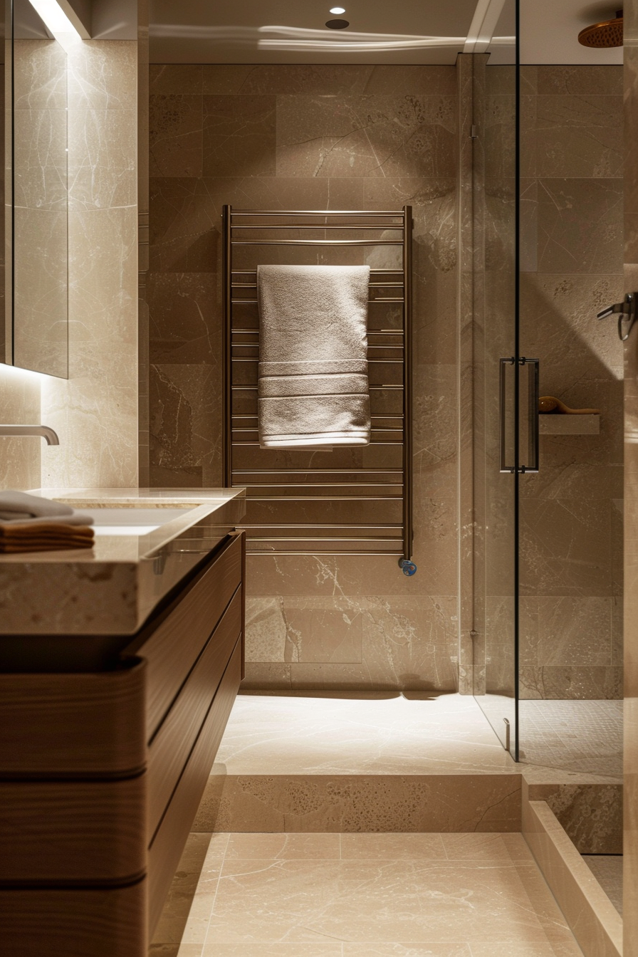 luxury-bathroom-idea